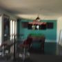 Photo of The Rocks Tavern