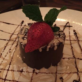 Wence's - Chocolate Torte - New American Near Me - Pleasant Hill, California Wence's - Chocolate Torte - New American Near Me - Pleasant Hill, California