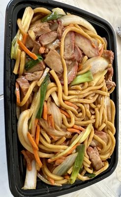 Shanghai Taste by null