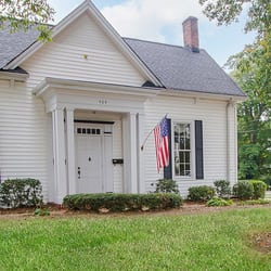 Hawkins Family Dental - Hawkins Family Dental in Gainesville GA