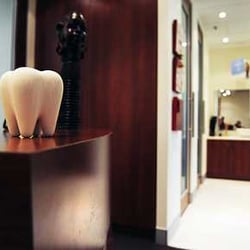 Smile Concepts - Smile Concepts