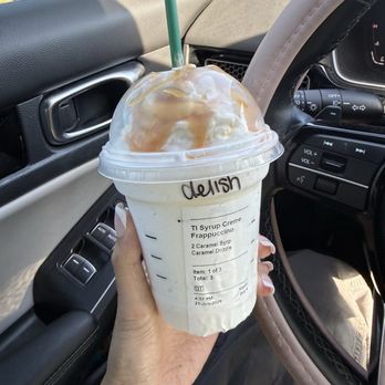 Starbucks - Coffee & Tea Near Me - San Jacinto, California Starbucks - Coffee & Tea Near Me - San Jacinto, California