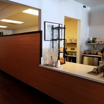 Cafein - Coffee & Tea Near Me - Chantilly, Virginia Cafein - Coffee & Tea Near Me - Chantilly, Virginia