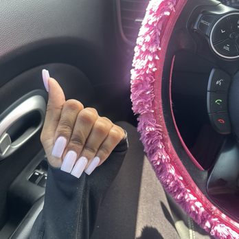 Citrus Nail Bar - My nails - Waxing Near Me - Fort Worth, Texas Citrus Nail Bar - My nails - Waxing Near Me - Fort Worth, Texas