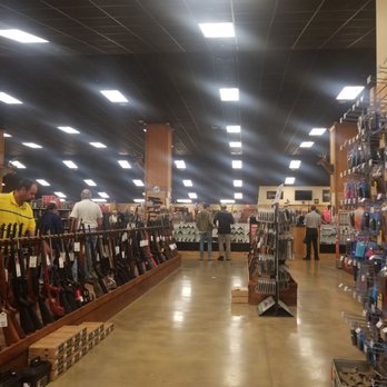 Whittaker Guns 13 Reviews Guns Ammo 6976 West Louisville Ln Owensboro Ky Phone Number Yelp