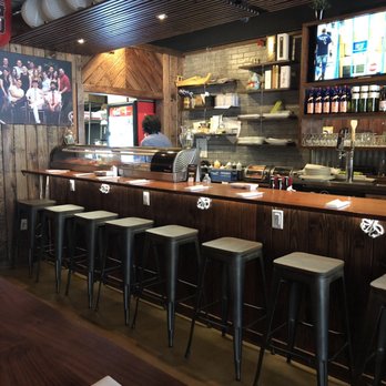 Izzy Pub & Sushi - Izakaya Near Me - Tallahassee, Florida Izzy Pub & Sushi - Izakaya Near Me - Tallahassee, Florida