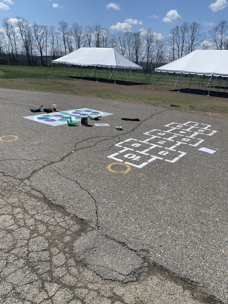 AUBUCHON HARDWARE Updated October 2024 12 Reviews 233 Lincoln Ave