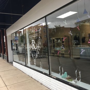 REFLECTIONS ACADEMY OF BEAUTY - Updated July 2026 - 241 N Main St, Decatur, Illinois - Cosmetology Schools - Phone Number - Yelp