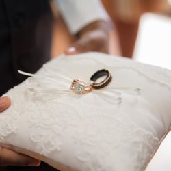 Pm Imaging Studio - #wedding photography
