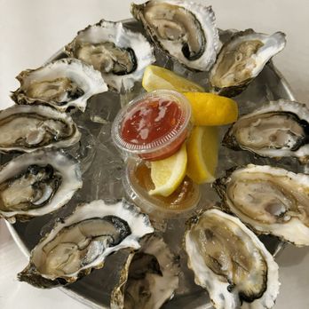 Cajun Crack'n - Seafood Near Me - Milpitas, California Cajun Crack'n - Seafood Near Me - Milpitas, California
