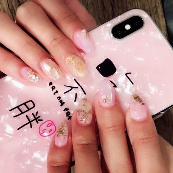 Arete Beauty Spa - Nail Salons Near Me - Flushing, New York Arete Beauty Spa - Nail Salons Near Me - Flushing, New York
