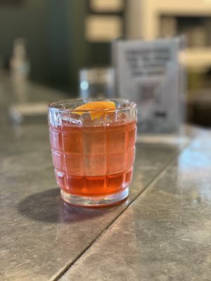 Huddy's by null