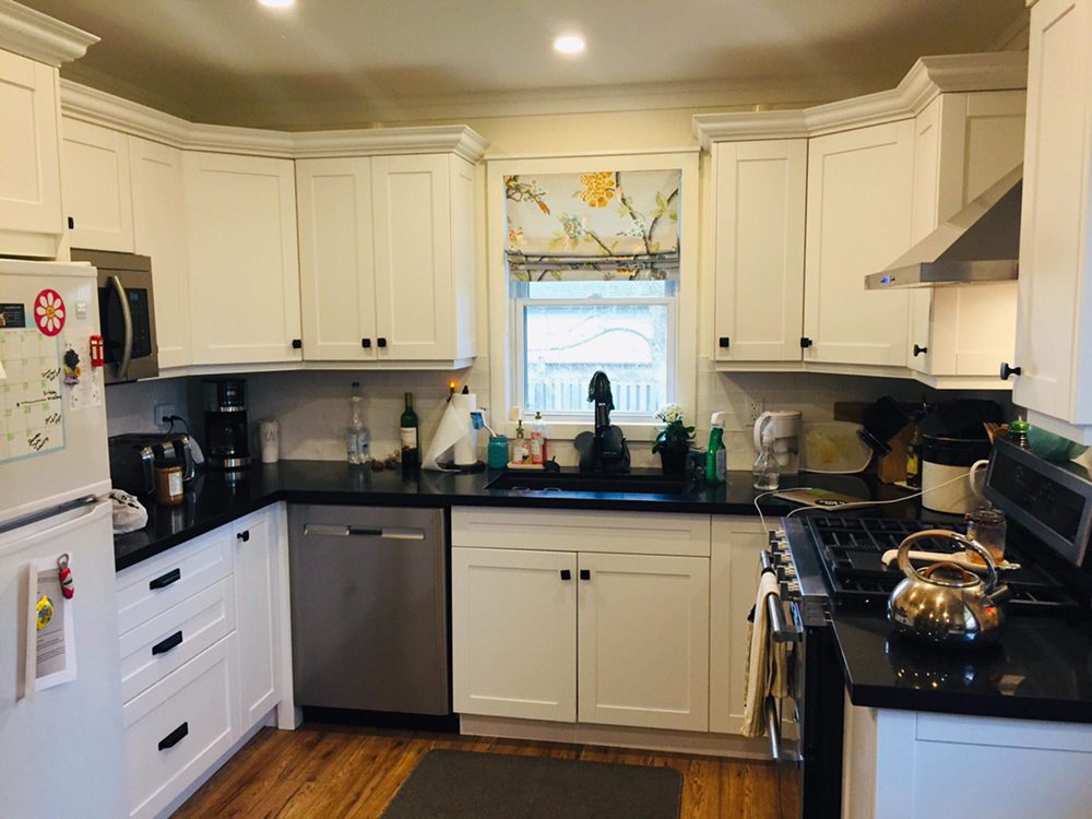 Kitchen Painting Kitchener Dandk Organizer