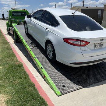 Certified Transmissions - My baby leaving to get fixed!!!! THANKS CERTIFIED TRANSMISSION - Transmission Repair Near Me - Tomball, Texas Certified Transmissions - My baby leaving to get fixed!!!! THANKS CERTIFIED TRANSMISSION - Transmission Repair Near Me - Tomball, Texas