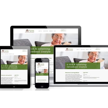 GelFuzion - Responsive Website Development using HTML5/CSS3 - Web Design Near Me GelFuzion - Responsive Website Development using HTML5/CSS3 - Web Design Near Me
