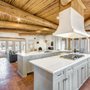 Photo of MG Stone & Cabinets