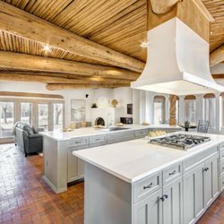 MG Stone & Cabinets