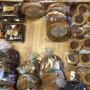 New York Deli - Great selection of snacks ranging from sweet to savory - Caterers Near Me - Westborough, Massachusetts New York Deli - Great selection of snacks ranging from sweet to savory - Caterers Near Me - Westborough, Massachusetts