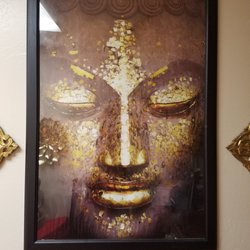 Thai Massage Clinic