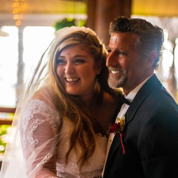 San Remo Productions - San Diego Wedding - Video/Film Production Near Me - San Clemente, California San Remo Productions - San Diego Wedding - Video/Film Production Near Me - San Clemente, California