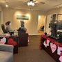 Photo of Creative Financial Group
