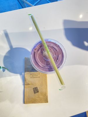 Kale Me Crazy by null