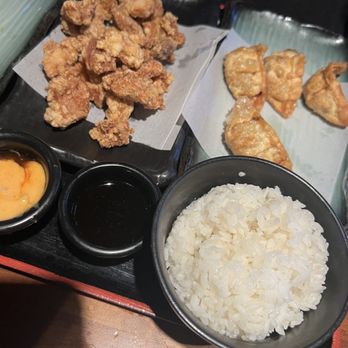 Crazy Rock'N Sushi - Sushi Bars Near Me - Glendale, California Crazy Rock'N Sushi - Sushi Bars Near Me - Glendale, California