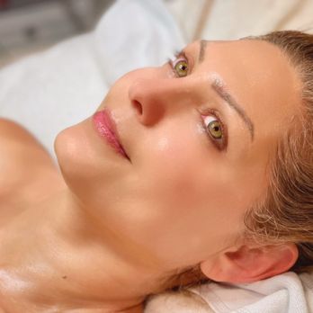 Pro Skin Studios - Glowing skin - Skin Care Near Me - Aliso Viejo, California Pro Skin Studios - Glowing skin - Skin Care Near Me - Aliso Viejo, California