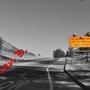Photo of Rancho Palos Verde Earthquake Fault Zone