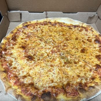 D & LP Subs - Large cheese pizza, crispy - Sandwiches Near Me - Jacksonville Beach, Florida D & LP Subs - Large cheese pizza, crispy - Sandwiches Near Me - Jacksonville Beach, Florida