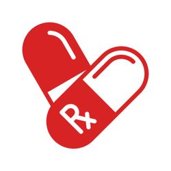 Leduc Clinic Pharmacy