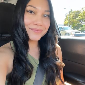 Rozina Colors - Layers - Hair Stylists Near Me - Downey, California Rozina Colors - Layers - Hair Stylists Near Me - Downey, California