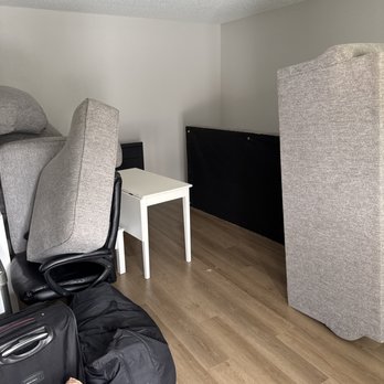 Eco Moving - Movers Near Me - Los Angeles, California Eco Moving - Movers Near Me - Los Angeles, California