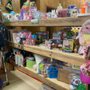 Photo of Second Chance Thrift and Consignment