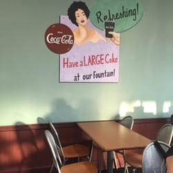El Meson