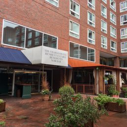 HENRIETTA’S TABLE - Updated January 2026 - 700 Photos & 907 Verified