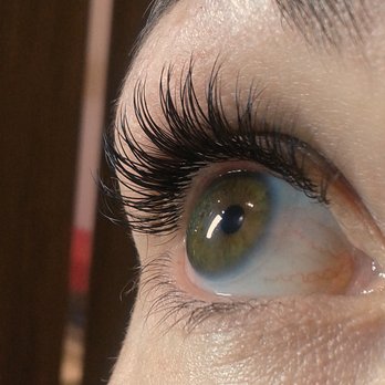 Deka Lash - Eyelash Service Near Me - Chamblee, Georgia Deka Lash - Eyelash Service Near Me - Chamblee, Georgia