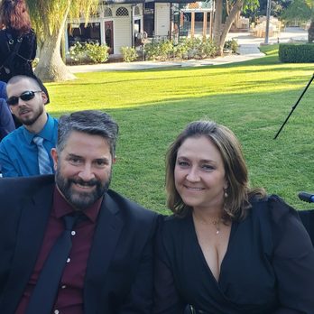 Newhall Mansion - The grounds - Venues & Event Spaces Near Me - Piru, California Newhall Mansion - The grounds - Venues & Event Spaces Near Me - Piru, California