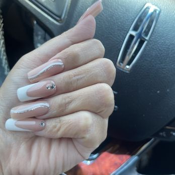 290 Nail Spot - Waxing Near Me - Cypress, Texas 290 Nail Spot - Waxing Near Me - Cypress, Texas