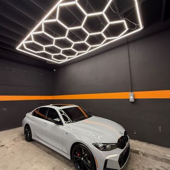 Wrap Clinic - Vehicle Wraps Near Me - Fullerton, California Wrap Clinic - Vehicle Wraps Near Me - Fullerton, California