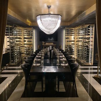 Prime + Proper - Steakhouses Near Me - Detroit, Michigan Prime + Proper - Steakhouses Near Me - Detroit, Michigan