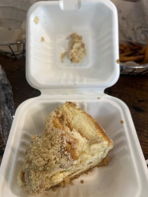 Farm Burger Athens by null