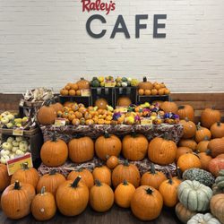 Raley's - 9/24/24 FYI