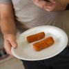 Breadman Miami gift card