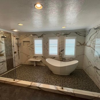 Dynasty Glass & Mirror - Glass & Mirrors Near Me - Palmetto, Florida Dynasty Glass & Mirror - Glass & Mirrors Near Me - Palmetto, Florida
