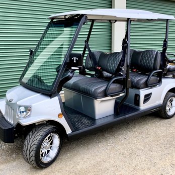 Green MAST EV - 6 passenger LSV - Golf Cart Rentals Near Me Green MAST EV - 6 passenger LSV - Golf Cart Rentals Near Me