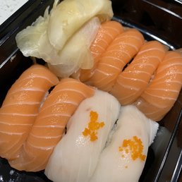Escolar