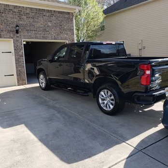 Ceramic Guyz - Auto Detailing Near Me - Kennesaw, Georgia Ceramic Guyz - Auto Detailing Near Me - Kennesaw, Georgia