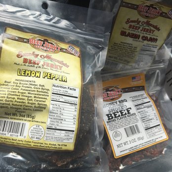 Beef Jerky Outlet - Specialty Food Near Me - Greenville, South Carolina Beef Jerky Outlet - Specialty Food Near Me - Greenville, South Carolina