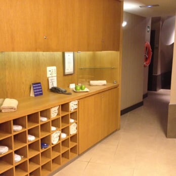 Radisson Blu Hotel Madrid Prado - Spa - Hotels Near Me - Madrid, M